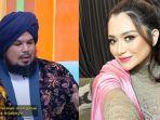 ustaz-derry-sulaiman-jsutru-minta-publik-untuk-lebih-peduli-dengannya.jpg