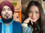 ustaz-derry-sulaiman-juga-mendoakan-agar-nathalie-holscher-tetap.jpg