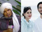 ustaz-derry-sulaiman-kiri-kagumi-kesabaran-jeje-govinda-kanan-yang-maafkan-syahnaz.jpg