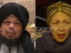 ustaz-derry-sulaiman-meminta-kepada-ibunda-aldila-jelita-marjam.jpg