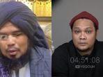 ustaz-derry-sulaiman-meminta-maaf.jpg