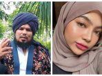 ustaz-derry-sulaiman-oklin-fia.jpg