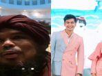 ustaz-derry-sulaiman-ria-ricis.jpg