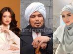 ustaz-derry-sulaiman-sebut-bahwa-itu-bukanlah-keputusan-mudah.jpg
