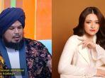 ustaz-derry-sulaiman-singgung-kurangnya-asupan-ilmu-agama.jpg