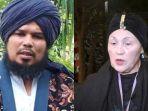 ustaz-derry-sulaiman-tanggapi-ibunda-aldila-jelita-marjam-abdurah.jpg