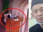 ustaz-dr-rudding-emmang-meninggal-dunia.jpg