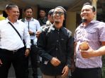 ustaz-evie-effendi-temui-mui-jabar_20180813_205527.jpg