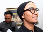 ustaz-evie-effendi-temui-mui-jabar_20180813_205554.jpg