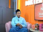 ustaz-faizarrrr.jpg