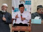 ustaz-farid-okbah-ahmad-zain-an-najah-dan-anung-al-hamad.jpg