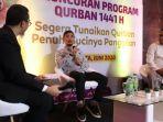 ustaz-faris-bq-di-global-qurban.jpg