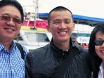ustaz-felix_20180618_131604.jpg