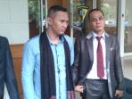 ustaz-gusway_20160118_211849.jpg