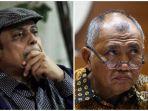 ustaz-haikal-hassan-jubir-pa-212-dan-ketua-kpk-agus-rahardja.jpg