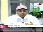 ustaz-haikal-hassan-jubir-pa-212.jpg