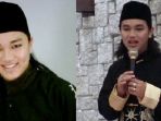 ustaz-hariri_20180622_181213.jpg