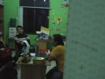 ustaz-hariyono-jalani-pemeriksaan_20170623_154715.jpg