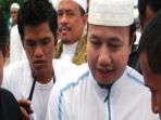 ustaz-hariyono_20170623_133501.jpg
