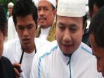 ustaz-haryono_20170623_031308.jpg