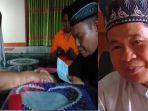 ustaz-husin-penghulu-yang-menikahkan-hilda-vitria-dan-kriss-hatta.jpg