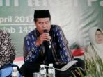 ustaz-jafar-meninggal-saat-membaca-ayat-kedua-surat-al-mulk_20170424_202514.jpg