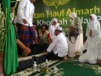 ustaz-jafar-meninggal_20170424_200401.jpg