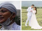 ustaz-jaka-tarub-dan-momen-prewedding-assyifa-nuraini-dan-nanda-fachrizal.jpg