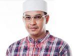 ustaz-jefri-al-buchori-lantunan-takbir.jpg