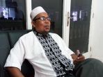 ustaz-khairul-ghazali_20170629_150849.jpg