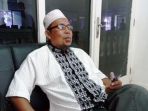 ustaz-khairul-ghazali_20170629_191257.jpg