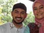 ustaz-kondang-ahmad-al-habsyi-dan-istrinya-putri-aisah-aminah_20170216_215701.jpg