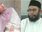 ustaz-lcb-bella.jpg