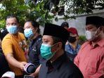 ustaz-mansur-pemakaman-nih3.jpg