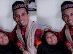 ustaz-maulana-dan-ummi-naura.jpg
