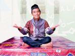 ustaz-maulana001.jpg