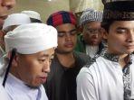ustaz-muhammad-abdul-syukur.jpg