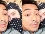 ustaz-riza-dan-indri-giana_20180507_125427.jpg