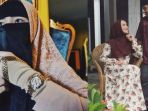 ustaz-riza-muhammad_20180215_084756.jpg