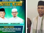 ustaz-salim-al-jufri-ustaz-abdum-somad_20180731_080606.jpg