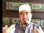 ustaz-solmed-213.jpg