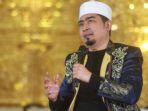 ustaz-solmed-22.jpg