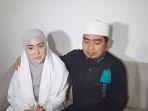 ustaz-solmed-beri-keterangan-terkait-meninggalnya-ayah-april-jasmine.jpg