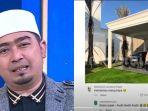 ustaz-solmed-beri-tanggapan.jpg