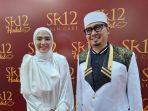 ustaz-solmed-dan-istri-april-jasmine.jpg