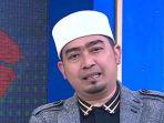 ustaz-solmed-rumpi.jpg