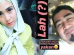 ustaz-solmed_20180427_152146.jpg