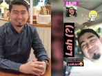 ustaz-solmed_20180428_130401.jpg