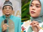 ustaz-subki-al-bughury-dan-lesti-kejora1.jpg