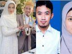 ustaz-syam-resmi-menikah.jpg